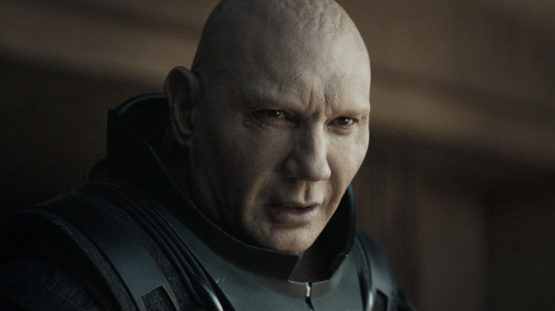 Glossu Rabban